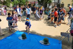 natsumatsuri2023_04_watermelon-17-scaled
