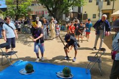 natsumatsuri2023_04_watermelon-18-scaled