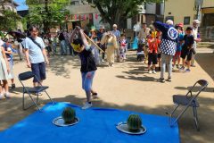 natsumatsuri2023_04_watermelon-19-scaled