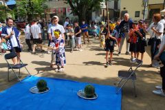 natsumatsuri2023_04_watermelon-21-scaled