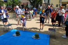 natsumatsuri2023_04_watermelon-22-scaled