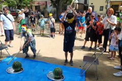 natsumatsuri2023_04_watermelon-24-scaled