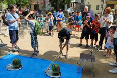 natsumatsuri2023_04_watermelon-25-scaled