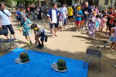 natsumatsuri2023_04_watermelon-26-scaled