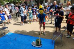 natsumatsuri2023_04_watermelon-27-scaled