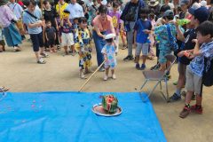 natsumatsuri2023_04_watermelon-31-scaled