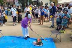 natsumatsuri2023_04_watermelon-33-scaled