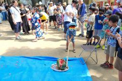 natsumatsuri2023_04_watermelon-34-scaled