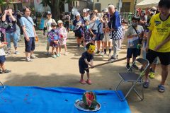 natsumatsuri2023_04_watermelon-36-scaled