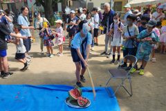 natsumatsuri2023_04_watermelon-37-scaled