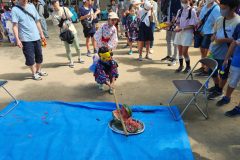 natsumatsuri2023_04_watermelon-38-scaled