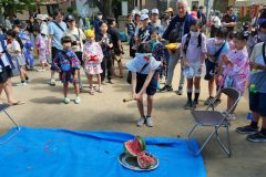 natsumatsuri2023_04_watermelon-39-scaled