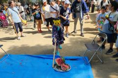 natsumatsuri2023_04_watermelon-41-scaled