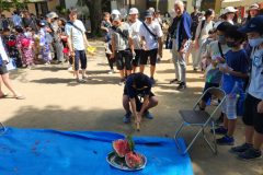 natsumatsuri2023_04_watermelon-42-scaled