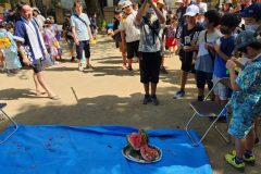 natsumatsuri2023_04_watermelon-43-scaled