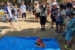 natsumatsuri2023_04_watermelon-44-scaled