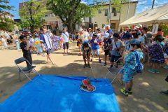 natsumatsuri2023_04_watermelon-45-scaled