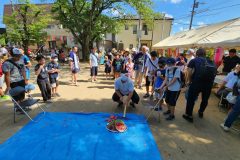 natsumatsuri2023_04_watermelon-47-scaled