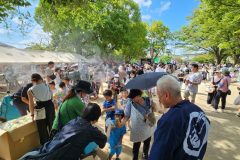 natsumatsuri2023_05_kidsgift-1-scaled