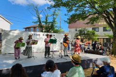 natsumatsuri2023_06_band-01-scaled