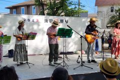 natsumatsuri2023_06_band-02-scaled