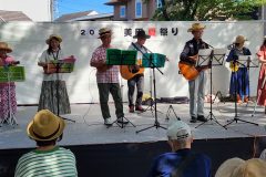 natsumatsuri2023_06_band-04-scaled