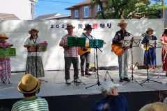 natsumatsuri2023_06_band-05-scaled