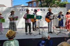 natsumatsuri2023_06_band-06-scaled