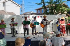 natsumatsuri2023_06_band-07-scaled