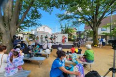 natsumatsuri2023_06_band-09-scaled