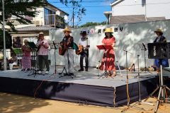 natsumatsuri2023_06_band-11-scaled