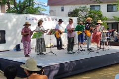 natsumatsuri2023_06_band-12-scaled