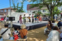 natsumatsuri2023_06_band-13-scaled