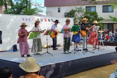 natsumatsuri2023_06_band-14-scaled