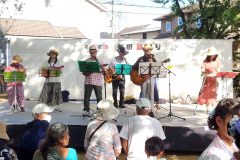 natsumatsuri2023_06_band-15-scaled