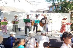 natsumatsuri2023_06_band-16-scaled