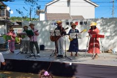 natsumatsuri2023_06_band-18-scaled