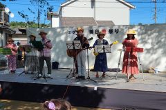 natsumatsuri2023_06_band-19-scaled