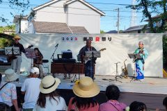 natsumatsuri2023_07_band-01-scaled