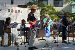 natsumatsuri2023_07_band-02-scaled