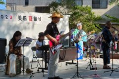natsumatsuri2023_07_band-03-scaled