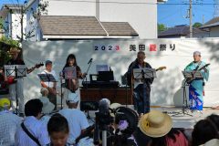 natsumatsuri2023_07_band-04-scaled