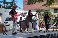 natsumatsuri2023_07_band-05-scaled