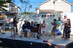natsumatsuri2023_07_band-06-scaled