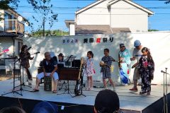 natsumatsuri2023_07_band-07-scaled
