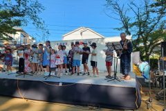 natsumatsuri2023_07_band-09-scaled