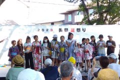 natsumatsuri2023_07_band-11-scaled