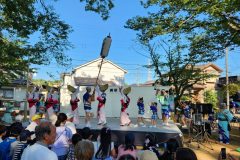 natsumatsuri2023_08_awa-01-scaled