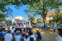 natsumatsuri2023_08_awa-02-scaled