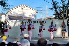 natsumatsuri2023_08_awa-04-scaled